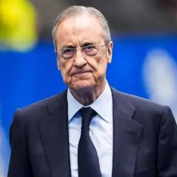 ريال مدريد يدخل سوق الانتقالات مبكرا ويضم هذا اللاعب